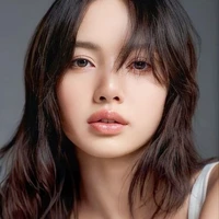 Lalisa Manobal(cô)