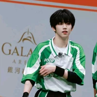 Trương Hàm Thụy_em
