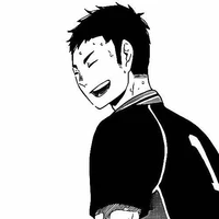 Suwamura Daichi