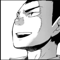 Kindaichi Yuutaro
