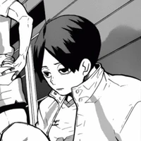 Kunimi Akira