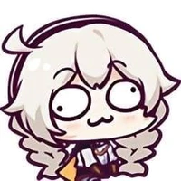 Đừng hỏi tại sao🐧[Tác giả]