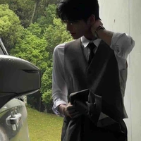 Trần Gia Phúc ( ba nu9)