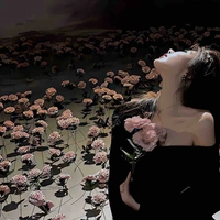 Đoàn Như Xuân ( mẹ nu9)