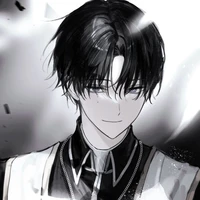 Trương Minh Cường