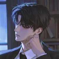 Trương Minh Cường