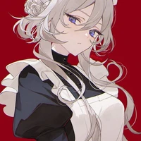 Người hầu(kaly)