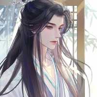 Bạch Tử Hoạ