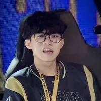 Quý