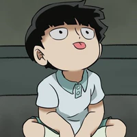 [t/g]