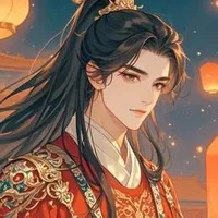 Tạ Huyền Cảnh