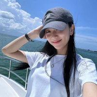 Kim Jisoo [ Chị - Soo ]