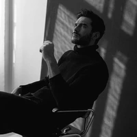 Mason Manobal [ Ba Lisa ]