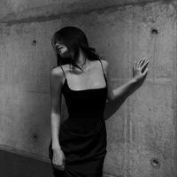 Annie Pantee [ Mẹ Lisa ]