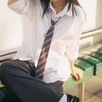 Học Sinh