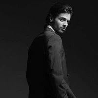 Kim Luca [ Quản Gia Kim ]