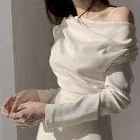 Wonie [ GVCN ]
