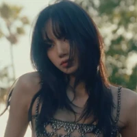 Lalisa Manobal [ Cô - Lisa ]