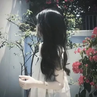 Nguyễn Yến Nhi (Y/n)