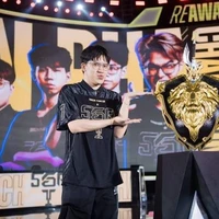 Sgp Lạc Lạc/Nguyễn Công Vinh