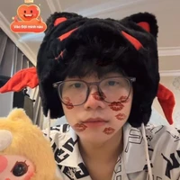 Sgp Jiro/Nguyễn Quốc Hận(Ngọc Quý)