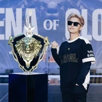 Sgp Lai Bâng/Thóng Lai Bâng