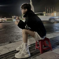 Sgp Phoenix/Nguyễn Hữu Đạt