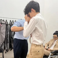 Sgp Khoa/Đinh Tấn Khoa