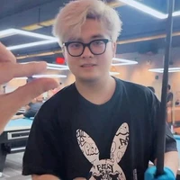 Sgp kuga/Lê Quang Thiện