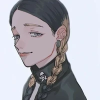 RAN HAITANI