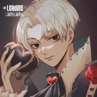 SANO MANJIRO (Mikey)