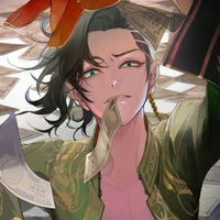 KOKOUNOI HAJIME