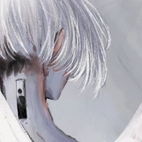 Sano Manjiro - Mikey