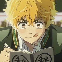 Akihiko Nirei