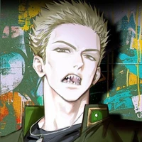 Hiiragi Touma
