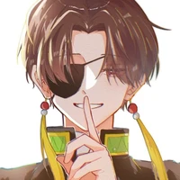 Suou Hayato