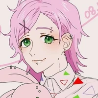 Kiryuu Mitsuki