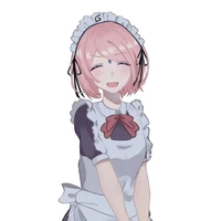 Haruno Sakura