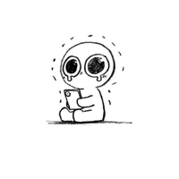Like cho tác giả đê