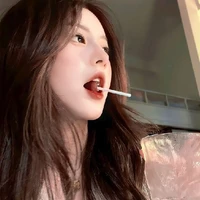 Lưu Diệu Ngọc Mai