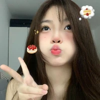 Tác giả siêu cấp dzz