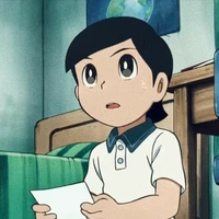 Hidetoshi Dekisugi
