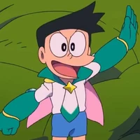 Honekawa Suneo
