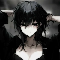 Kaymyto ( Tg )