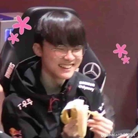 Faker