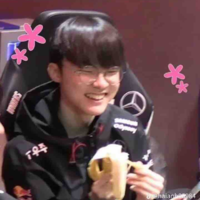 Faker