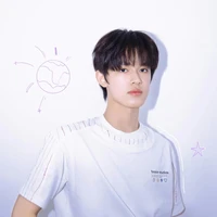 trương cực ( anh )