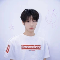 trương tuấn hào