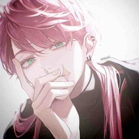 Sanzu Haruchiyo
