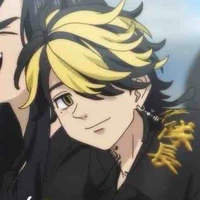 Kazutora Hanemiya